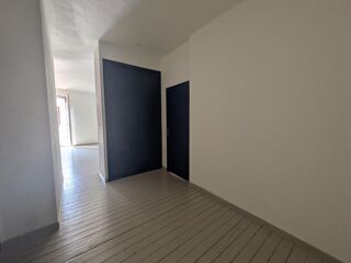  Appartement à louer 1 pièce 45 m²