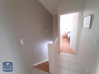  Appartement � louer 3 pi�ces 54 m�