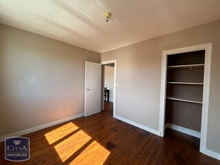  Appartement � louer 3 pi�ces 48 m�