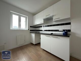  Appartement � louer 3 pi�ces 64 m�