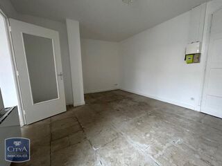  Appartement � louer 1 pi�ce 29 m�