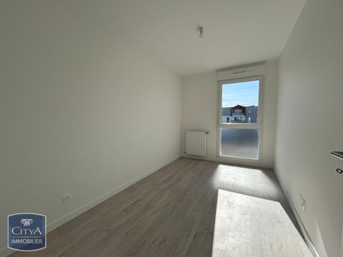  Appartement � louer 3 pi�ces 65 m�