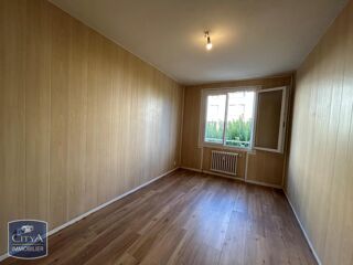 location Appartement - 3 pièce(s) Avignon (84000)