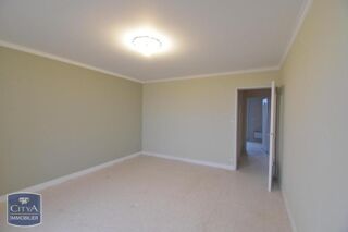 location Appartement - 3 pièce(s) - 58 m² Le Mans (72000)