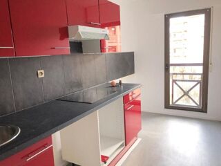  Appartement � louer 3 pi�ces 62 m�
