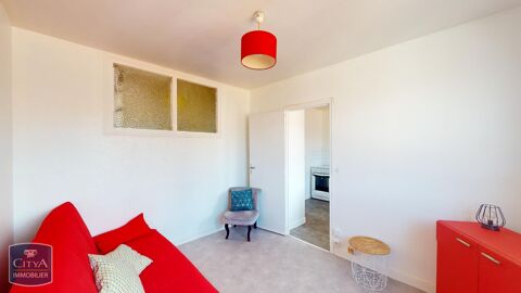  Appartement  louer 2 pices 28 m