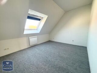  Appartement à louer 4 pièces 75 m²