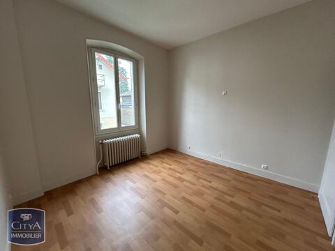  Maison � louer 6 pi�ces 97 m�