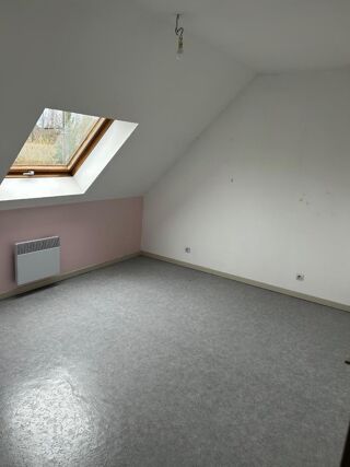  Maison � vendre 5 pi�ces 97 m�