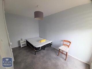  Appartement � louer 5 pi�ces 94 m�