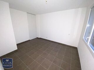  Appartement à louer 2 pièces 39 m²