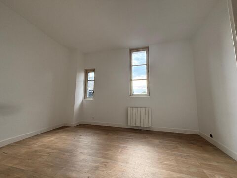  Appartement  louer 3 pices 58 m