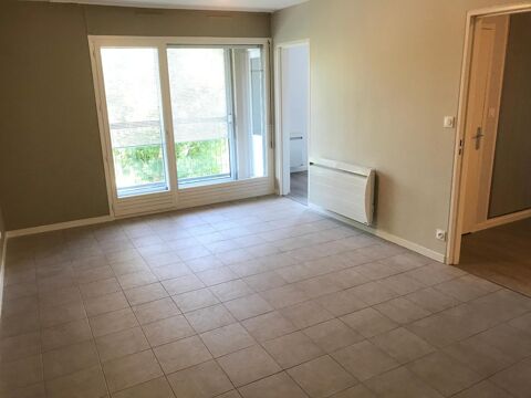  Appartement � louer 3 pi�ces 77 m�