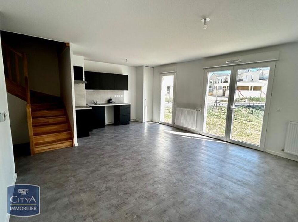 BAISSE DE PRIX - MAISON TRELISSAC Découvrez cette charma....