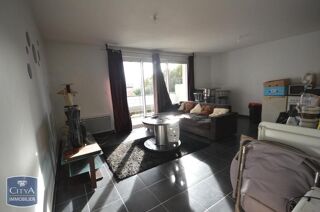  Appartement à louer 1 pièce 32 m²