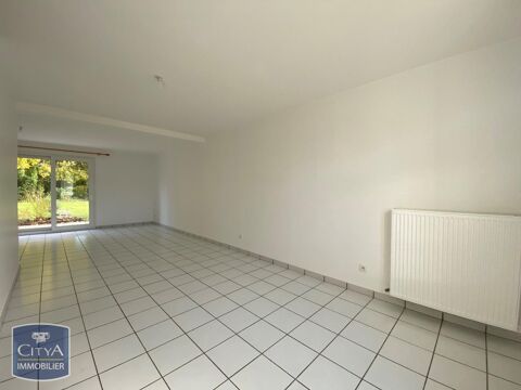  Maison  louer 6 pices 114 m
