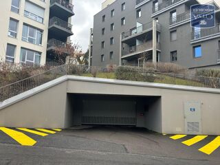 Parking / Garage � louer 15 m�