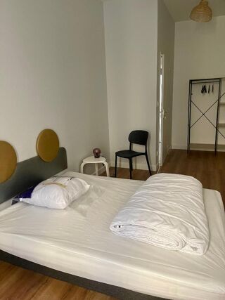  Appartement � louer 10 m�