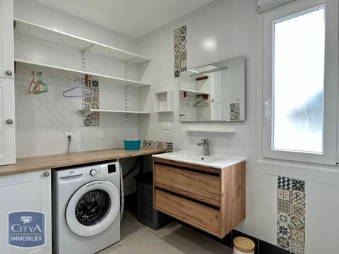  Maison  louer 4 pices 100 m