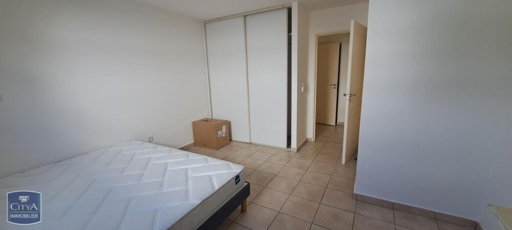 location Appartement - 2 pièce(s) - 50 m² Sainte-Clotilde (97490)