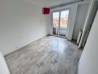  Appartement � louer 2 pi�ces 47 m�