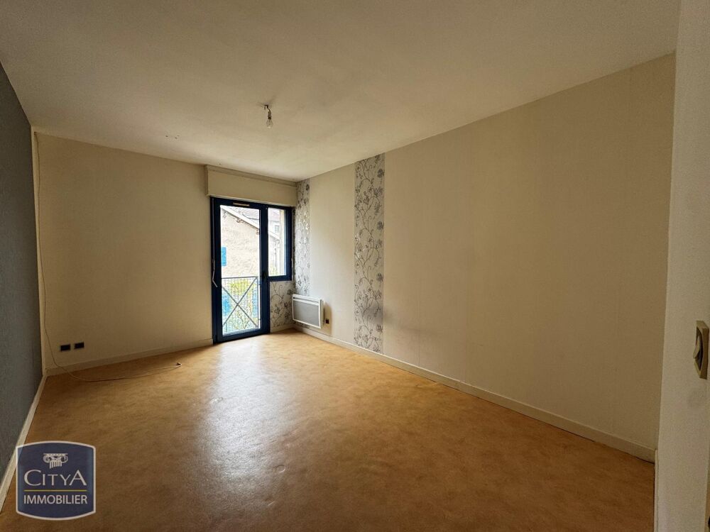 VOID VACON (55190) : Appartement de 4 PIÈCES de 94.88 m²....
