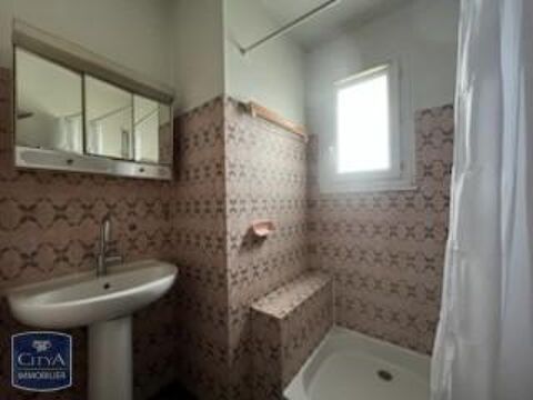  Appartement � louer 3 pi�ces 54 m�