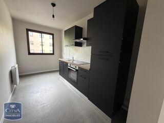 location Appartement - 3 pièce(s) - 68 m² Mérignac (33700)