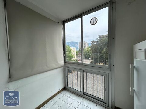  Appartement  louer 3 pices 73 m