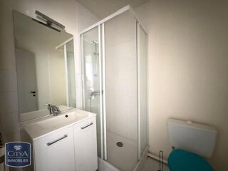  Appartement � louer 2 pi�ces 40 m�