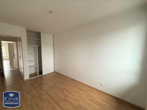  Appartement � louer 3 pi�ces 67 m�