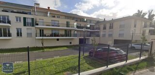  Parking / Garage � louer 