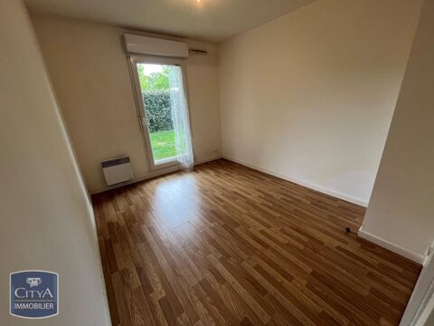  Appartement � louer 3 pi�ces 66 m�