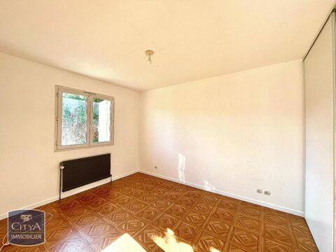  Appartement � louer 3 pi�ces 60 m�