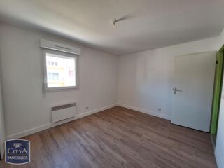  Appartement � louer 1 pi�ce 26 m�