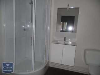  Appartement à louer 1 pièce 34 m²