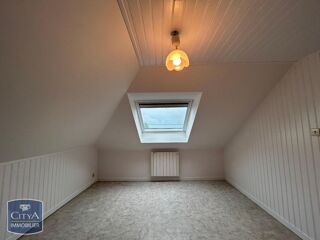  Maison � louer 5 pi�ces 85 m�