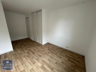  Appartement à louer 2 pièces 49 m²