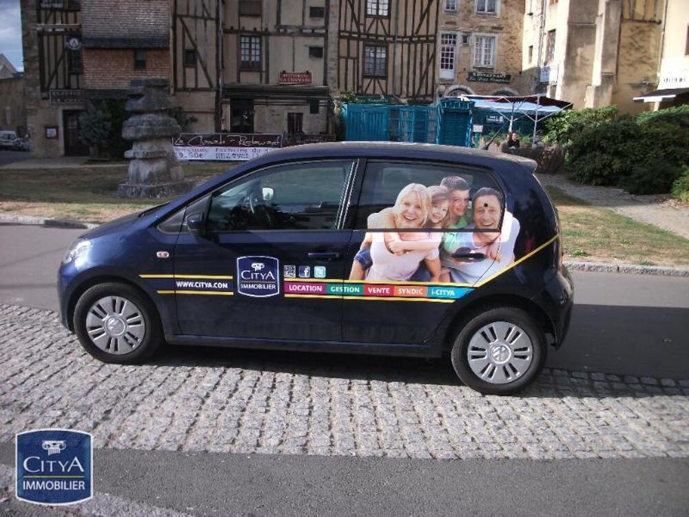 location Parking / Garage Besançon (25000)