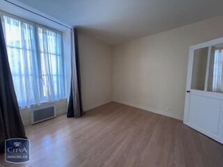  Appartement à louer 2 pièces 50 m²
