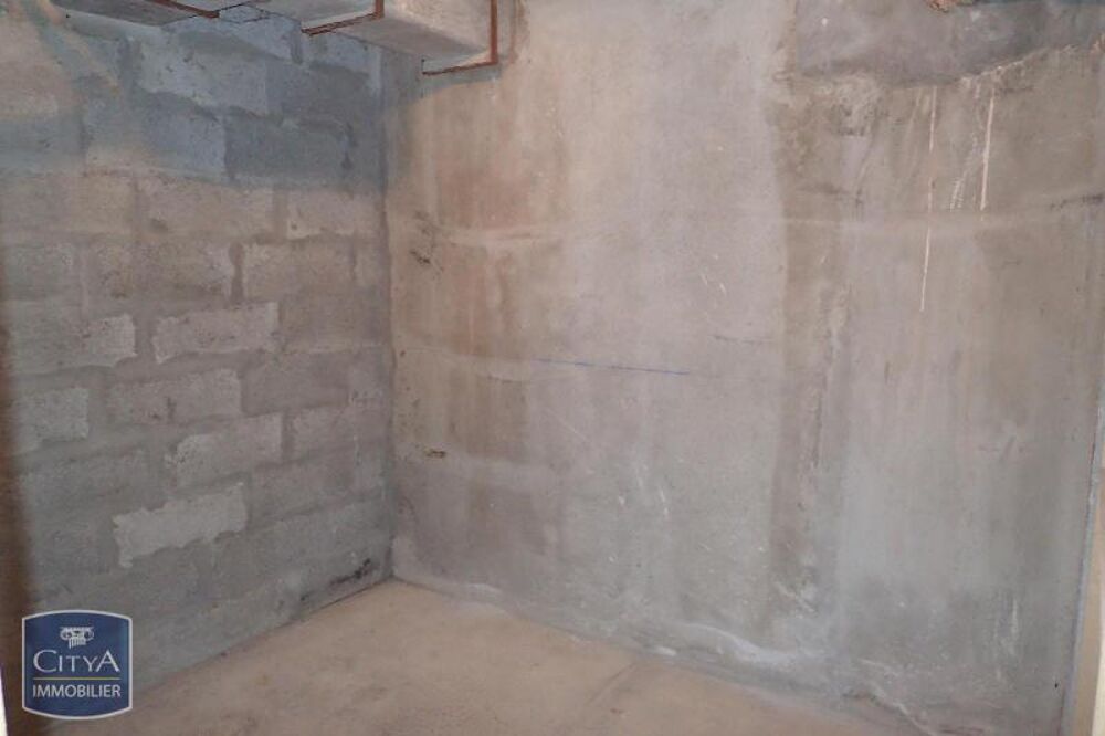 location Autres Jacob-Bellecombette (73000)