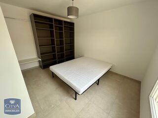  Appartement � louer 2 pi�ces 47 m�