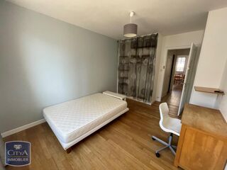  Appartement � louer 3 pi�ces 72 m�