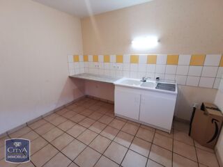  Maison � louer 4 pi�ces 87 m�