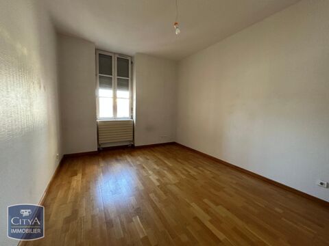  Appartement  louer 6 pices 166 m Lyon