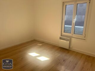  Appartement � louer 3 pi�ces 44 m�