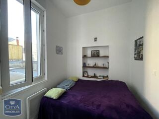  Appartement � louer 2 pi�ces 26 m�
