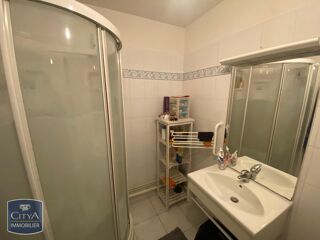 Appartement � louer 3 pi�ces 70 m�