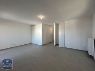  Appartement à louer 2 pièces 51 m²