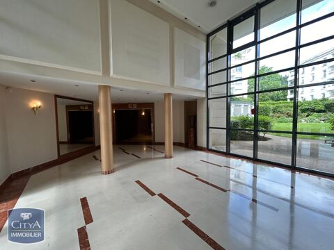  Appartement � louer 4 pi�ces 93 m�